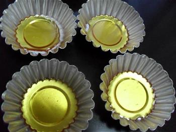 炼乳豆浆布丁怎么做，炼乳豆浆布丁怎么做好吃，炼乳豆浆布丁做法