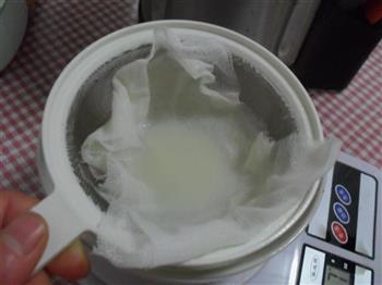 炼乳豆浆布丁怎么做，炼乳豆浆布丁怎么做好吃，炼乳豆浆布丁做法