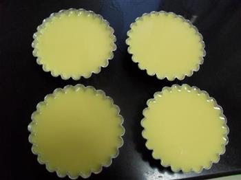 炼乳豆浆布丁怎么做，炼乳豆浆布丁怎么做好吃，炼乳豆浆布丁做法