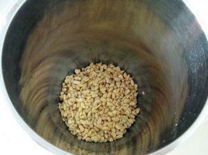 豆浆抹茶汤圆怎么做，豆浆抹茶汤圆怎么做好吃，豆浆抹茶汤圆做法