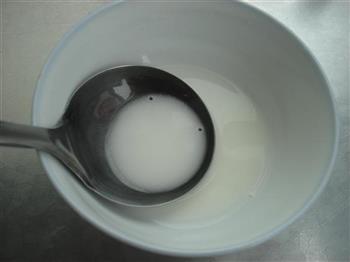 地皮菜鸡蛋汤怎么做，地皮菜鸡蛋汤怎么做好吃，地皮菜鸡蛋汤做法