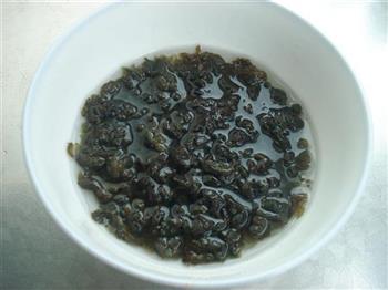 地皮菜鸡蛋汤怎么做，地皮菜鸡蛋汤怎么做好吃，地皮菜鸡蛋汤做法