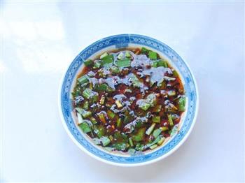 豆浆素馅水煎包怎么做，豆浆素馅水煎包怎么做好吃，豆浆素馅水煎包做法