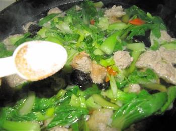 杂蘑肉丸汤怎么做,杂蘑肉丸汤怎么做好吃,杂蘑肉丸汤做法 杂蘑肉丸汤怎么做,杂蘑肉丸汤怎么做好吃,杂蘑肉丸汤做法