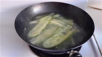 黄瓜虾仁鸡汁汤怎么做,黄瓜虾仁鸡汁汤怎么做好吃,黄瓜虾仁鸡汁汤做法 黄瓜虾仁鸡汁汤怎么做,黄瓜虾仁鸡汁汤怎么做好吃,黄瓜虾仁鸡汁汤做法