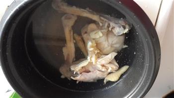 黄瓜虾仁鸡汁汤怎么做,黄瓜虾仁鸡汁汤怎么做好吃,黄瓜虾仁鸡汁汤做法 黄瓜虾仁鸡汁汤怎么做,黄瓜虾仁鸡汁汤怎么做好吃,黄瓜虾仁鸡汁汤做法