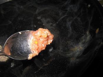 杂蘑肉丸汤怎么做,杂蘑肉丸汤怎么做好吃,杂蘑肉丸汤做法 杂蘑肉丸汤怎么做,杂蘑肉丸汤怎么做好吃,杂蘑肉丸汤做法