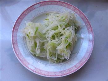 豆浆素馅水煎包怎么做，豆浆素馅水煎包怎么做好吃，豆浆素馅水煎包做法