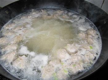杂蘑肉丸汤怎么做,杂蘑肉丸汤怎么做好吃,杂蘑肉丸汤做法 杂蘑肉丸汤怎么做,杂蘑肉丸汤怎么做好吃,杂蘑肉丸汤做法