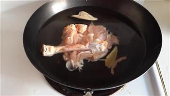 黄瓜虾仁鸡汁汤怎么做，黄瓜虾仁鸡汁汤怎么做好吃，黄瓜虾仁鸡汁汤做法