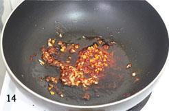 麻辣羊肉汤怎么做,麻辣羊肉汤怎么做好吃,麻辣羊肉汤做法 麻辣羊肉汤怎么做,麻辣羊肉汤怎么做好吃,麻辣羊肉汤做法
