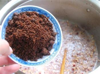 红豆红枣养生蛋糕怎么做，红豆红枣养生蛋糕怎么做好吃，红豆红枣养生蛋糕做法
