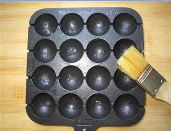 烤鹌鹑蛋怎么做，烤鹌鹑蛋怎么做好吃，烤鹌鹑蛋做法