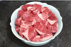 麻辣羊肉汤怎么做,麻辣羊肉汤怎么做好吃,麻辣羊肉汤做法 麻辣羊肉汤怎么做,麻辣羊肉汤怎么做好吃,麻辣羊肉汤做法