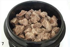 麻辣羊肉汤怎么做,麻辣羊肉汤怎么做好吃,麻辣羊肉汤做法 麻辣羊肉汤怎么做,麻辣羊肉汤怎么做好吃,麻辣羊肉汤做法