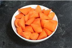 麻辣羊肉汤怎么做,麻辣羊肉汤怎么做好吃,麻辣羊肉汤做法 麻辣羊肉汤怎么做,麻辣羊肉汤怎么做好吃,麻辣羊肉汤做法
