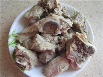 筒子骨芋艿汤怎么做,筒子骨芋艿汤怎么做好吃,筒子骨芋艿汤做法 筒子骨芋艿汤怎么做,筒子骨芋艿汤怎么做好吃,筒子骨芋艿汤做法