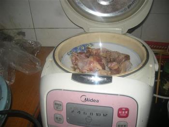原味鸡腿怎么做，原味鸡腿怎么做好吃，原味鸡腿做法