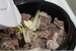 麻辣羊肉汤怎么做,麻辣羊肉汤怎么做好吃,麻辣羊肉汤做法 麻辣羊肉汤怎么做,麻辣羊肉汤怎么做好吃,麻辣羊肉汤做法