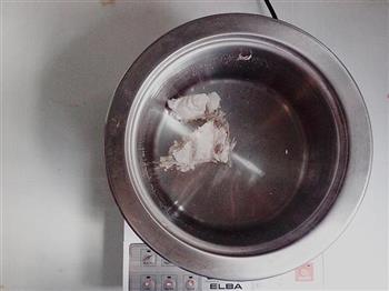 粉葛汤怎么做，粉葛汤怎么做好吃，粉葛汤做法