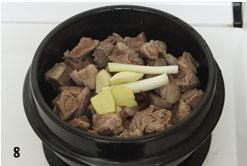 麻辣羊肉汤怎么做,麻辣羊肉汤怎么做好吃,麻辣羊肉汤做法 麻辣羊肉汤怎么做,麻辣羊肉汤怎么做好吃,麻辣羊肉汤做法