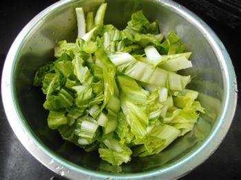 芥菜土豆排骨汤怎么做，芥菜土豆排骨汤怎么做好吃，芥菜土豆排骨汤做法