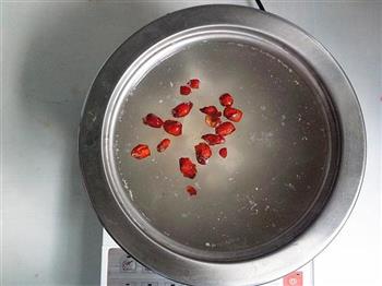 粉葛汤怎么做，粉葛汤怎么做好吃，粉葛汤做法