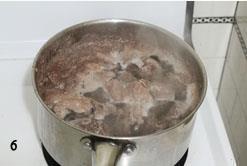 麻辣羊肉汤怎么做,麻辣羊肉汤怎么做好吃,麻辣羊肉汤做法 麻辣羊肉汤怎么做,麻辣羊肉汤怎么做好吃,麻辣羊肉汤做法