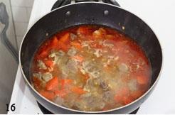 麻辣羊肉汤怎么做,麻辣羊肉汤怎么做好吃,麻辣羊肉汤做法 麻辣羊肉汤怎么做,麻辣羊肉汤怎么做好吃,麻辣羊肉汤做法