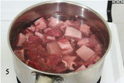 麻辣羊肉汤怎么做,麻辣羊肉汤怎么做好吃,麻辣羊肉汤做法 麻辣羊肉汤怎么做,麻辣羊肉汤怎么做好吃,麻辣羊肉汤做法
