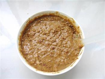 红豆红枣养生蛋糕怎么做，红豆红枣养生蛋糕怎么做好吃，红豆红枣养生蛋糕做法