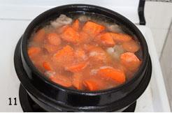 麻辣羊肉汤怎么做,麻辣羊肉汤怎么做好吃,麻辣羊肉汤做法 麻辣羊肉汤怎么做,麻辣羊肉汤怎么做好吃,麻辣羊肉汤做法