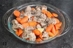 麻辣羊肉汤怎么做,麻辣羊肉汤怎么做好吃,麻辣羊肉汤做法 麻辣羊肉汤怎么做,麻辣羊肉汤怎么做好吃,麻辣羊肉汤做法