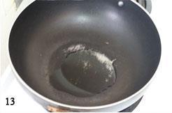 麻辣羊肉汤怎么做,麻辣羊肉汤怎么做好吃,麻辣羊肉汤做法 麻辣羊肉汤怎么做,麻辣羊肉汤怎么做好吃,麻辣羊肉汤做法