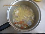 甘蔗羊肉汤怎么做，甘蔗羊肉汤怎么做好吃，甘蔗羊肉汤做法