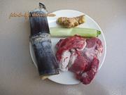 甘蔗羊肉汤怎么做，甘蔗羊肉汤怎么做好吃，甘蔗羊肉汤做法