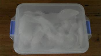 腌萝卜片怎么做，腌萝卜片怎么做好吃，腌萝卜片做法