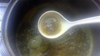 抹茶椰香绿豆糕怎么做，抹茶椰香绿豆糕怎么做好吃，抹茶椰香绿豆糕做法