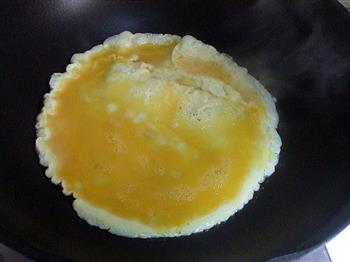 什锦炒饭怎么做，什锦炒饭怎么做好吃，什锦炒饭做法