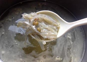 抹茶椰香绿豆糕怎么做，抹茶椰香绿豆糕怎么做好吃，抹茶椰香绿豆糕做法