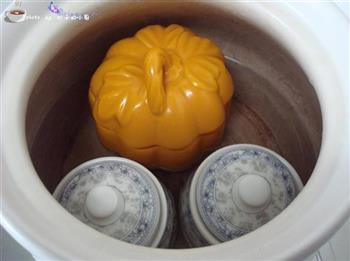 萝卜煨排骨汤怎么做，萝卜煨排骨汤怎么做好吃，萝卜煨排骨汤做法