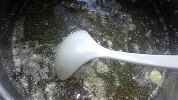 抹茶椰香绿豆糕怎么做，抹茶椰香绿豆糕怎么做好吃，抹茶椰香绿豆糕做法