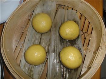 薯香糯米糍怎么做，薯香糯米糍怎么做好吃，薯香糯米糍做法