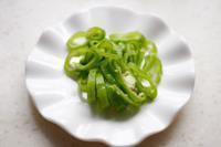 干烘土豆片怎么做，干烘土豆片怎么做好吃，干烘土豆片做法