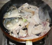 砂锅鱼杂豆腐煲怎么做,砂锅鱼杂豆腐煲怎么做好吃,砂锅鱼杂豆腐煲做法 砂锅鱼杂豆腐煲怎么做,砂锅鱼杂豆腐煲怎么做好吃,砂锅鱼杂豆腐煲做法