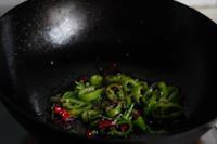 干烘土豆片怎么做，干烘土豆片怎么做好吃，干烘土豆片做法