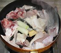 砂锅鱼杂豆腐煲怎么做,砂锅鱼杂豆腐煲怎么做好吃,砂锅鱼杂豆腐煲做法 砂锅鱼杂豆腐煲怎么做,砂锅鱼杂豆腐煲怎么做好吃,砂锅鱼杂豆腐煲做法