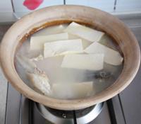 砂锅鱼杂豆腐煲怎么做,砂锅鱼杂豆腐煲怎么做好吃,砂锅鱼杂豆腐煲做法 砂锅鱼杂豆腐煲怎么做,砂锅鱼杂豆腐煲怎么做好吃,砂锅鱼杂豆腐煲做法