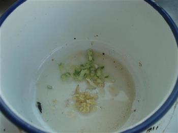 茄汁鸡蛋汤怎么做，茄汁鸡蛋汤怎么做好吃，茄汁鸡蛋汤做法