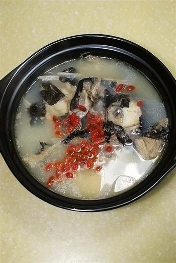 奶白安康鱼汤怎么做,奶白安康鱼汤怎么做好吃,奶白安康鱼汤做法 奶白安康鱼汤怎么做,奶白安康鱼汤怎么做好吃,奶白安康鱼汤做法